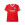 Camiseta adidas Benfica 2024 2025  - Camiseta de la primera equipación adidas del Benfica 2024 2025 - roja