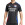 Camiseta adidas 2a Olympique Lyon 2024 2025 - Camiseta de la segunda equipación adidas del Olympique de Lyon 2024 2025 - negra