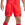 Short adidas Bayern 2024-2025 - Pantalón corto primera equipación adidas del Bayern de Múnich 2024 2025 - rojo