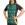 Camiseta adidas Jamaica 2a 2024-2025 - Camiseta de la segunda equipación adidas de la selección de Jamaica - negra