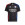 Camiseta adidas 2a Olympique Lyon niño 2024 2025 - Camiseta infantil de la segunda equipación adidas del Olympique de Lyon 2024 2025 - negra