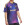 Camiseta adidas 2a Los Angeles Galaxy 2025 - Camiseta de la segunda equipación adidas de Los Angeles Galaxy para la temporada 2025 - púrpura, azul