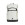Mochila adidas City Xplorer - Mochila de deportes adidas - blanca