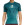 Camiseta adidas México Pre-Match - Camiseta de calentamiento prepartido adidas de la selección mexicana - trullo