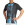 Camiseta adidas Argentina Pre-Match - Camiseta calentamieno pre-partido adidas de la selección Argentina - negra