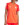 Camiseta adidas Bayern mujer entrenamiento - Camiseta de entrenamiento de mujer adidas del Bayern de Munich - rojo