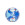 Balón adidas Olimpiadas 2024 Training talla 4 - Balón de fútbol adidas de los Juegos Olímpicos de Paris talla 4 - blanco, azul