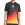 Camiseta adidas Alemania Pre-Match - Camiseta de calentamiento prepartido adidas de la selección alemana - negra