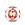 Balón adidas RFEF Pro talla 5 - Balón de fútbol adidas de la RFEF 2024 2025 en talla 5 - blanco