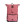 Mochila adidas City Xplorer - Mochila de deporte adidas (13,5 x 28 x 61 cm) - rosa