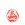 Balón adidas Tiro Club Sala talla 3 - Balón de fútbol adidas Sala talla 3 - blanco