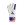 adidas Copa League J - Guantes de portero infantiles adidas corte negativo - blancos
