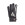 adidas Copa Club J - Guantes de portero infantiles adidas corte positivo - púrpuras