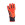 adidas Predator Pro PC - Guantes de portero profesionales adidas corte negativo - salmón