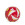 Balón adidas Ajax Club talla 5 - Balón de fútbol adidas del Ajax de Ámsterdam talla 5 - rojo