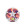Balón adidas Women's Champions League 24 25 talla 4 - Balón de fútbol adidas de la Champions League femenina 2024 2025 en talla 4 - blanco
