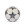 Balón adidas Real Madrid Champions League Club talla 5 - Balón de fútbol adidas del Real Madrid de la Champions League en talla 5 - malva