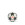 Balón adidas Champions League 2024 2025 talla mini - Balón de fútbol adidas de la UCLtemporada 24 25 en talla mini - blanco