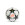 Balón adidas Champions League 2024 2025 League talla 4 J350 - Balón de fútbol adidas de la Champions League 2024 2025 en talla 4 de 350g - blanco