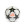Balón adidas Champions League 2024 2025 League talla 5 J350 - Balón de fútbol adidas de la Champions League 2024 2025 en talla 5 de 350g - blanco