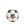 Balón adidas Champions League 2024 2025 Training talla 3 - Balón de fútbol adidas de la Champions League 2024 2025 en talla 3 - blanco