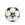 Balón adidas Champions League 2024 2025 Training talla 5 - Balón de fútbol adidas de la Champions League 2024 2025 en talla 5 - blanco