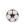 Balón adidas Champions League 2024 2025 Club talla 3 - Balón de fútbol adidas de la Champions League 2024 2025 en talla 3 - blanco