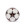 Balón adidas Champions League 2024 2025 Club talla 4 - Balón de fútbol adidas de la Champions League 2024 2025 en talla 4 - blanco