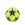 Balón adidas Champions League 24-25 Club talla 4 - Balón de fútbol adidas de la Champions League 2024 2025 de alta visibilidad en talla 4 -áamarillo