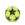 Balón adidas Champions League 24-25 Club talla 5 - Balón de fútbol adidas de la Champions League 2024 2025 de alta visibilidad en talla 5 -áamarillo
