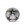 Balón adidas Champions League Training talla 4 - Balón de fútbol adidas de la Champions League 2024 2025 en talla 4 - plateado