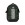 Mochila adidas Power - Mochila de deporte adidas Power (19 x 30 x 46) cm - negra