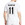 Camiseta adidas Real Madrid authentic Rodrygo 24-25 - Camiseta de la primera equipación adidas de Rodrygo del Real Madrid 2024 2025 versión jugador - blanca