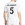 Camiseta adidas Real Madrid authentic Bellingham 24-25 - Camiseta de la primera equipación adidas de Bellingham del Real Madrid 2024 2025 versión jugador - blanca