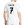 Camiseta adidas Real Madrid authentic Vini Jr. 24-25 - Camiseta de la primera equipación adidas de Vinicius Jr del Real Madrid 2024 2025 versión jugador - blanca