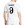 Camiseta adidas Real Madrid authentic Mbappé 24-25 - Camiseta de la primera equipación adidas de Mbappé del Real Madrid 2024 2025 versión jugador - blanca