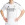 Camiseta adidas Real Madrid auténtica 2024 2025 - Camiseta auténtica de la primera equipación adidas del Real Madrid CF 2024 2025 - blanca