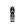 Botellín adidas Juventus - Botellín de agua para entrenamiento adidas de la Juventus de 750 ml - negro