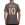 Camiseta adidas 3a Real Madrid Modric authentic 24-25 - Camiseta de la tercera equipación adidas de Modric del Real Madrid 2024 2025 versión jugador - gris