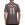 Camiseta adidas 3a Real Madrid Rodrygo authentic 24-25 - Camiseta de la tercera equipación adidas de Rodrygo del Real Madrid 2024 2025 versión jugador - gris