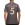 Camiseta adidas 3a Real Madrid Bellingham authentic 24-25 - Camiseta de la tercera equipación adidas de Bellingham del Real Madrid 2024 2025 versión jugador - gris