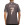 Camiseta adidas 3a Real Madrid Vinicius Jr authentic 24-25 - Camiseta de la tercera equipación adidas de Vinicius Jr del Real Madrid 2024 2025 versión jugador - gris