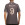 Camiseta adidas 3a Real Madrid Mbappé authentic 24-25 - Camiseta de la tercera equipación adidas de Mbappé del Real Madrid 2024 2025 versión jugador - gris
