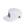 Gorra adidas Real Madrid - Gorra adidas del Real Madrid - blanca