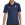 Camiseta adidas 3a Juventus niño 2024 2025  - Camiseta infantil de la tercera equipación adidas de la Juventus 2024 2025 - azul marino