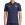Camiseta adidas 3a Juventus auténtica 2024 2025  - Camiseta auténtica de la tercera equipación adidas de la Juventus 2024 2025 - azul marino