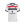 Camiseta adidas 3a Manchester United niño 2024 2025 - Camiseta infantil de la tercera equipación adidas del Manchester United 2024 2025 - blanca