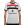 Camiseta adidas 3a Manchester United auténtica 2024 2025 - Camiseta auténtica de la tercera equipación adidas del Manchester United 2024 2025 - blanca