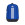 Mochila adidas Power VII - Mochila de deporte adidas (19 x 30 x 46 cm) - azul