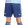 Short adidas 3a Arsenal 2024 2025 - Pantalón corto de la tercera equipación adidas del Arsenal FC 2024 2025 - azul marino